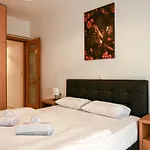 Thessaloniki Center Modern Apartment